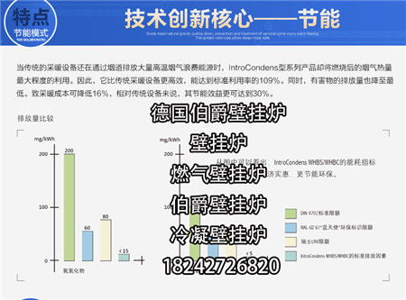 營口壁掛采暖爐技術(shù)咨詢指南 如何選擇優(yōu)質(zhì)產(chǎn)品與交流心得