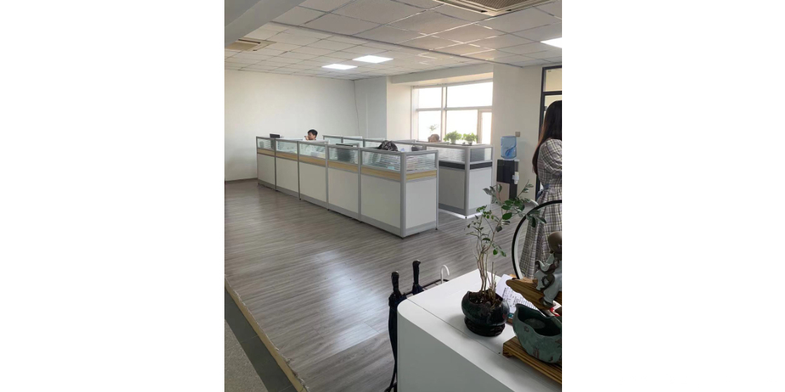 星耀建筑技術咨詢 引領技術新高度，構筑信賴未來